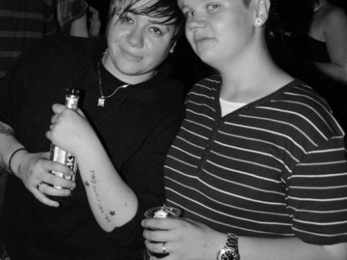 Closing Party – Foto 15