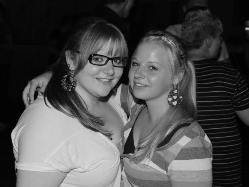 Closing Party – Foto 17