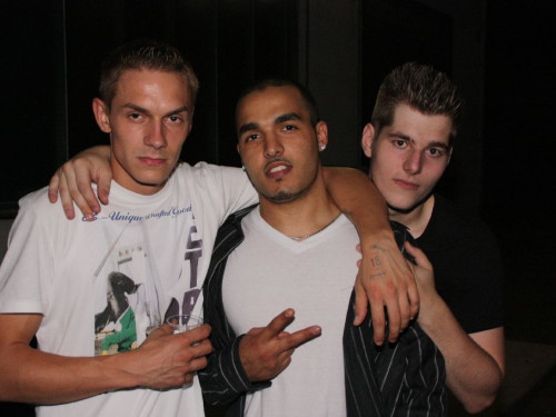 Closing Party – Foto 18