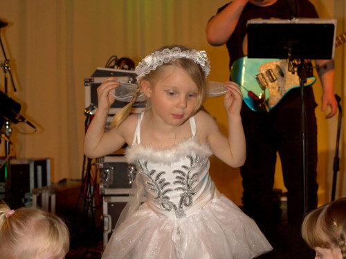 Narhalla Hof Kinderfasching – Foto 23