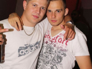 Foto 20907 im Album