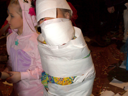Narhalla Hof Kinderfasching – Foto 39
