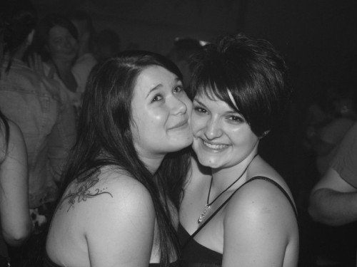 Closing Party – Foto 20