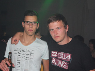 Foto 20910 im Album