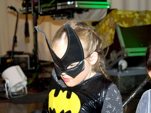 Narhalla Hof Kinderfasching – Foto 63