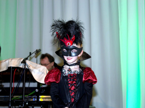 Narhalla Hof Kinderfasching – Foto 75