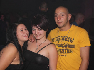 Foto 20913 im Album