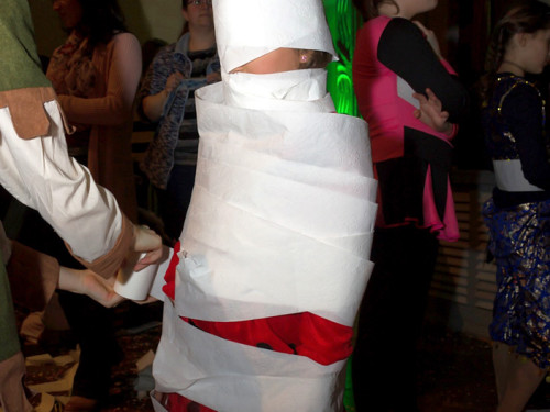 Narhalla Hof Kinderfasching – Foto 95