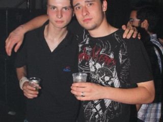 Foto 20914 im Album