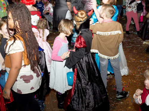 Narhalla Hof Kinderfasching – Foto 112