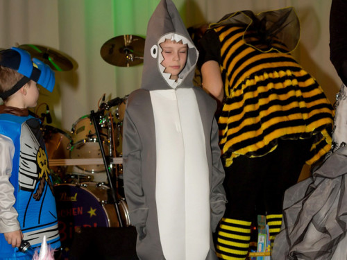 Narhalla Hof Kinderfasching – Foto 117
