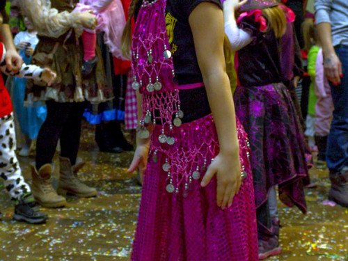 Narhalla Hof Kinderfasching – Foto 124