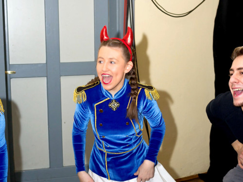 Narhalla Hof Kinderfasching – Foto 126