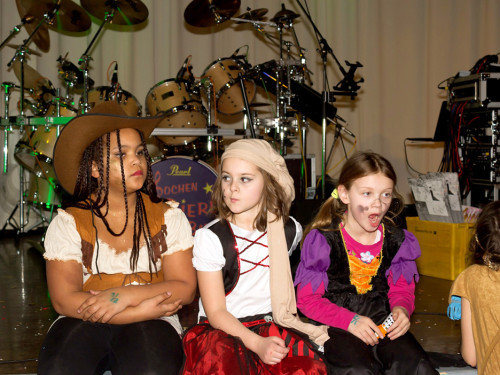 Narhalla Hof Kinderfasching – Foto 128