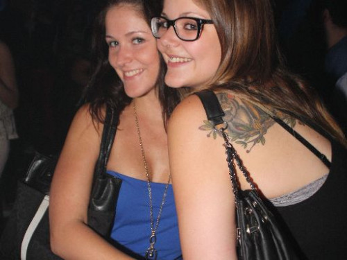 Closing Party – Foto 29