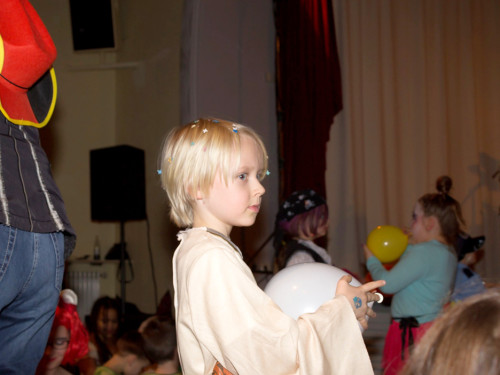 Narhalla Hof Kinderfasching – Foto 137
