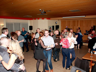 Foto 209194 im Album