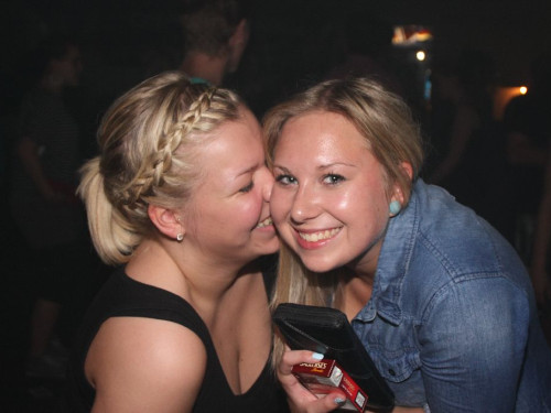Closing Party – Foto 31