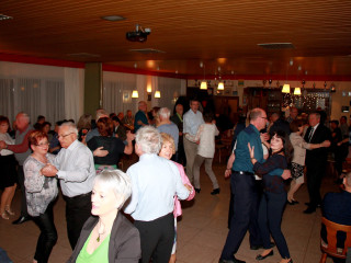 Foto 209203 im Album
