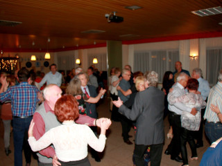 Foto 209205 im Album