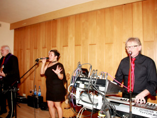 Foto 209206 im Album
