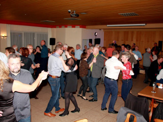 Foto 209208 im Album