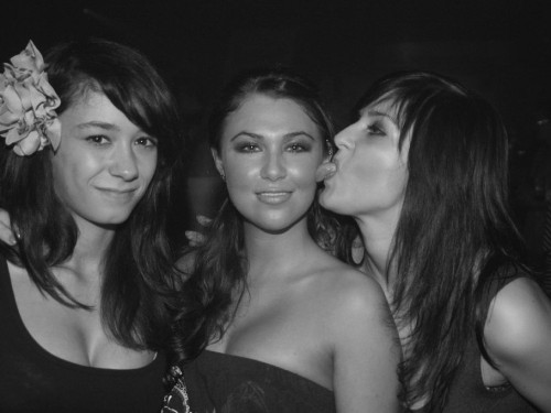 Closing Party – Foto 32