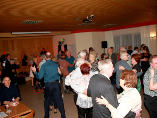 Foto 209210 im Album