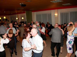 Foto 209217 im Album