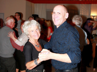 Foto 209221 im Album