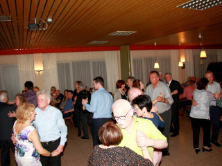 Foto 209222 im Album