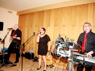 Foto 209225 im Album