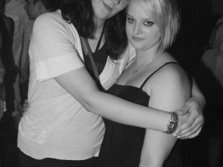 Foto 20922 im Album