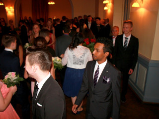 Foto 209236 im Album