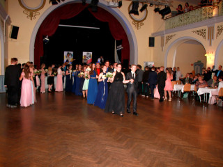 Foto 209238 im Album