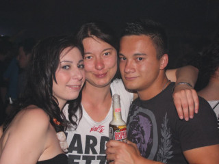 Foto 20923 im Album