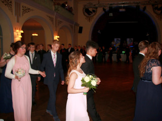 Foto 209249 im Album