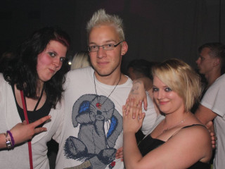 Foto 20924 im Album