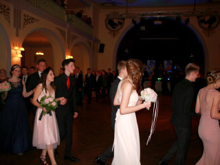 Foto 209253 im Album