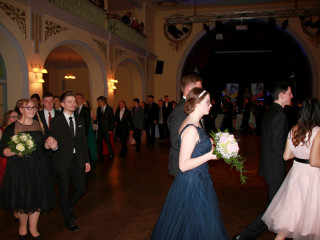Foto 209254 im Album