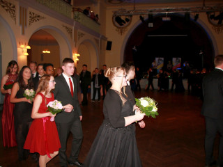 Foto 209255 im Album
