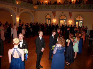 Foto 209258 im Album