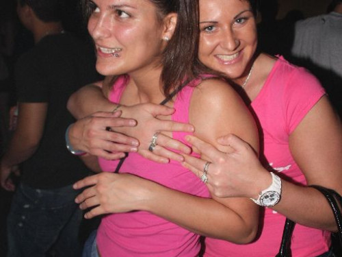 Closing Party – Foto 37