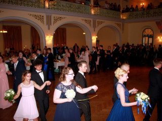 Foto 209261 im Album