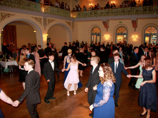 Foto 209269 im Album