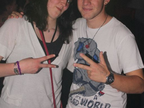 Closing Party – Foto 38