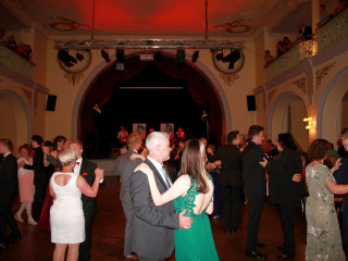 Foto 209270 im Album