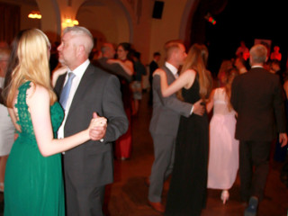 Foto 209272 im Album
