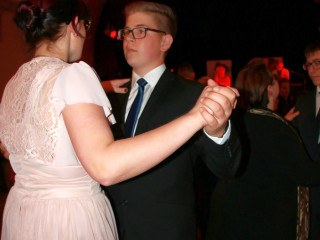 Foto 209277 im Album
