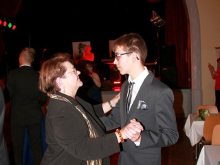 Foto 209278 im Album